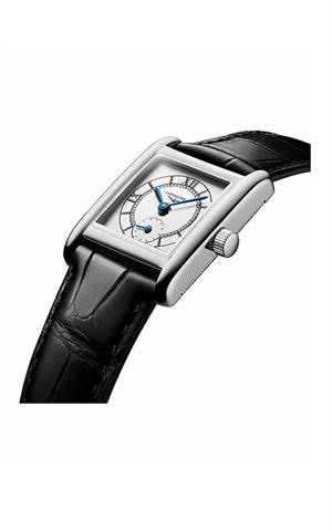 Longines -L5.200.4.75.2- Kol Saati