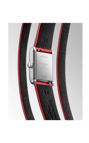 Longines -L5.200.4.75.0- Kol Saati