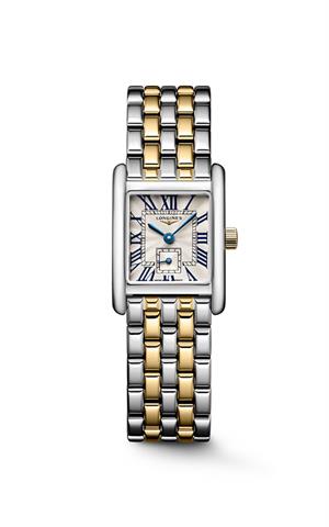 Longines -L5.200.5.70.7- Kol Saati