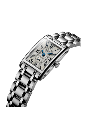 Longines L5.255.4.71.6 Dolcevita Classic Watches