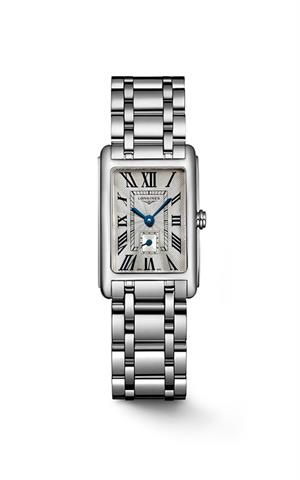 Longines -L5.255.4.71.6- Kol Saati