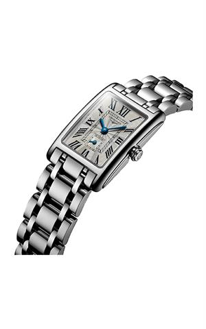 Longines -L5.255.4.71.6- Kol Saati