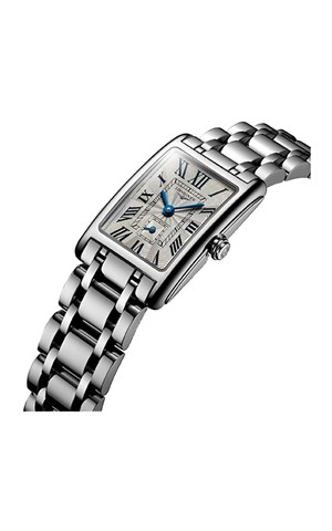 Longines L5.255.4.71.6 Dolcevita Classic Watches