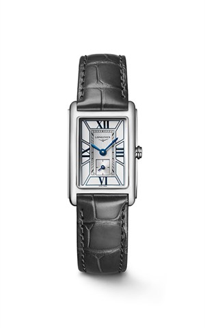 Longines L5.255.4.75.2 Dolcevita Watches