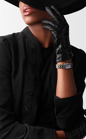 Longines -L5.258.5.71.7- Kol Saati