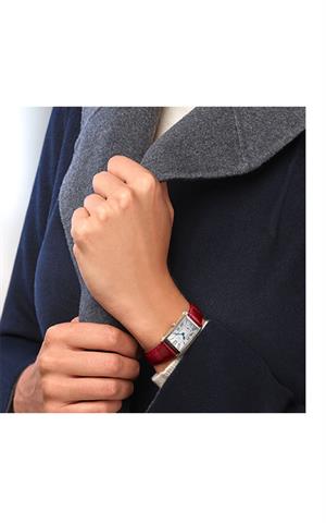 Longines -L5.512.4.71.5- Kol Saati