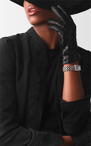 Longines L5.512.5.71.7 Dolcevita Classic Watches