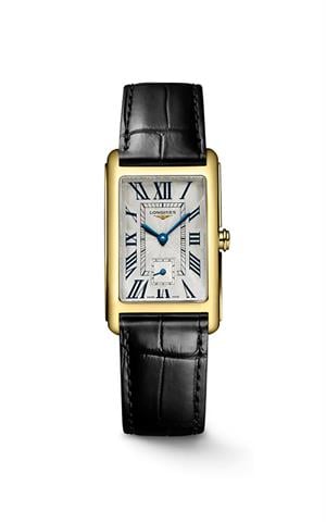 Longines -L5.512.6.71.0- Kol Saati