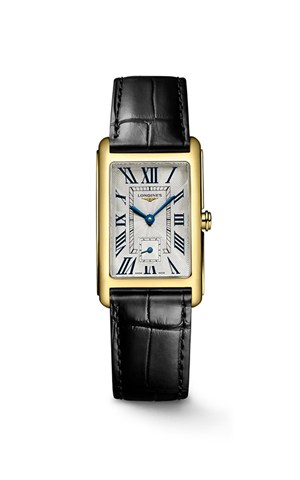 Longines L5.512.6.71.0 Dolcevita Classic Watches