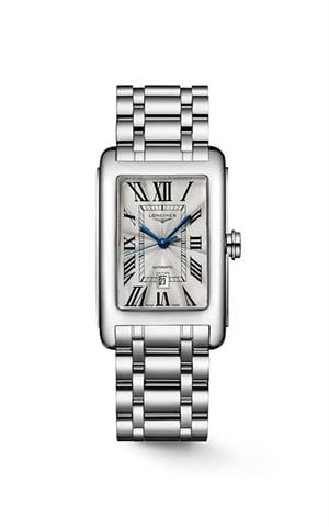 Longines -L5.757.4.71.6- Kol Saati