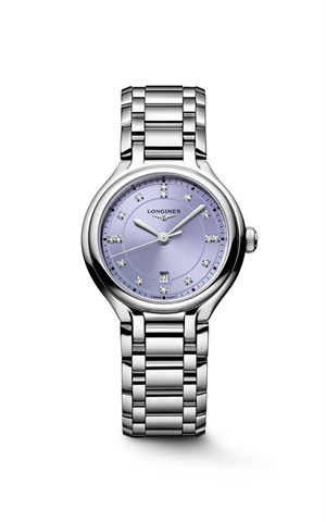Longines L8.142.4.07.6 Watches