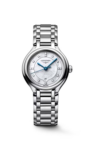 Longines L8.142.4.87.6 Watches