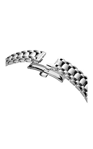 Longines L8.142.4.87.6 Primaluna Kadın Kol Saati