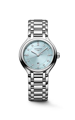Longines L8.142.4.97.6 Watches