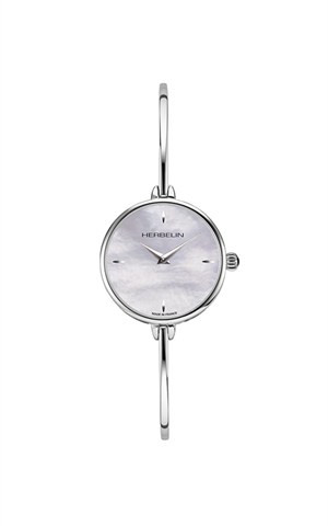 Michel Herbelin 17206-B19 Classic Watches