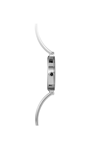 Michel Herbelin 17206-B19 Classic Kadın Kol Saati