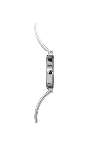 Michel Herbelin 17206-B19 Classic Kadın Kol Saati