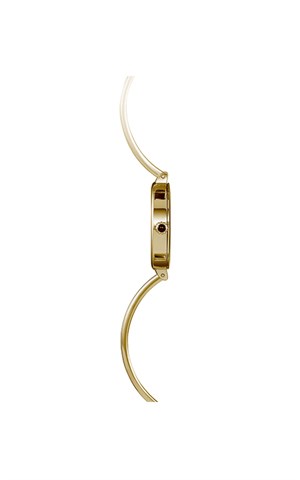 Michel Herbelin 17206-BP11 Classic Kadın Kol Saati