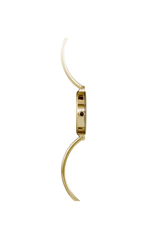 Michel Herbelin 17206-BP19 Classic Kadın Kol Saati