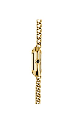 Michel Herbelin 17436-BP19 Classic Watches