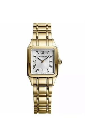 Michel Herbelin 17457BP1N01 Luna Watches