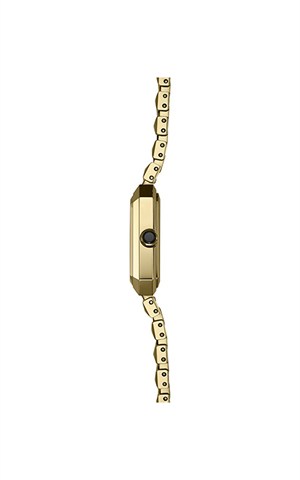 Michel Herbelin 17556BP1N49 Watches
