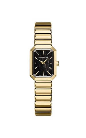 Michel Herbelin 17556BP1N49 Watches