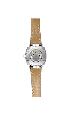 Michel Herbelin 1764-T11BR Newport Yacht Club Watches