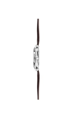 Michel Herbelin 1764-T11BR Newport Yacht Club Erkek Kol Saati