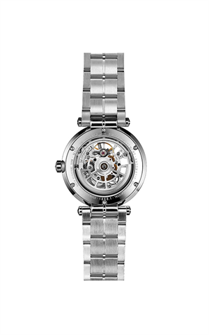 Michel Herbelin 1868-BSQ12 Newport Tropy Erkek Kol Saati