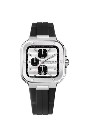 Michel Herbelin 35646A42CA Cap Camarat Watches