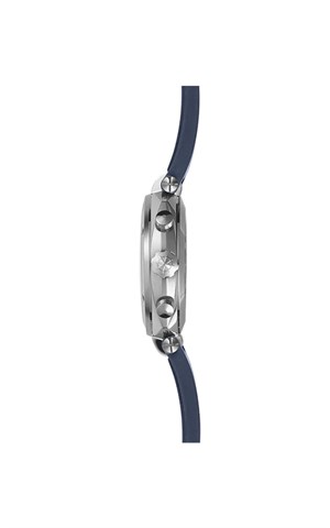 Michel Herbelin 35664AP25CB Newport Erkek Kol Saati