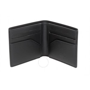 Mont Blanc 123945 Wallets Accessories