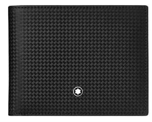 MONT BLANC -123945- AKSESUAR CÜZDAN