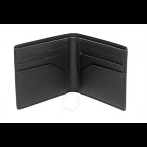 MONT BLANC -123945- AKSESUAR CÜZDAN