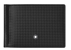 Mont Blanc 123946 Wallets Accessories