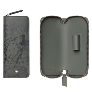 Mont Blanc 124474 Wallets Accessories