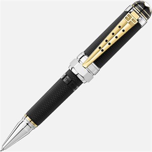 Mont Blanc 125506 Classic Ballpoint Pen Pens