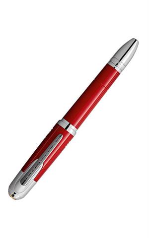 Mont Blanc -127173- Kalem Dolma Kalem