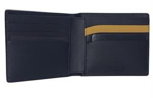 MONT BLANC -127325- AKSESUAR CÜZDAN