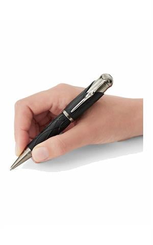 Mont Blanc -128364- Kalem Tükenmez Kalem