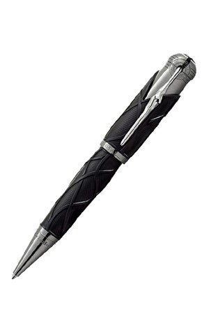 Mont Blanc 128364 Great Characters Ballpoint Pen Pens