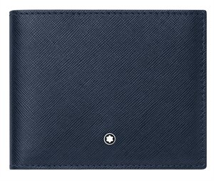 Mont Blanc 128585 Wallets Accessories