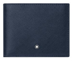 Mont Blanc 128585  Cüzdan Aksesuar