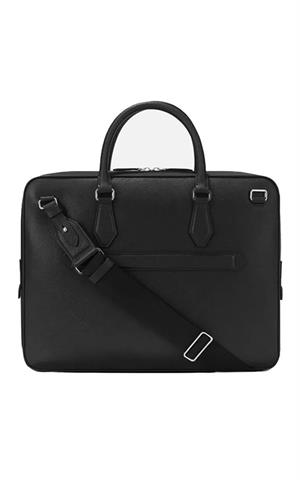 Mont Blanc -130271- Aksesuar Çanta