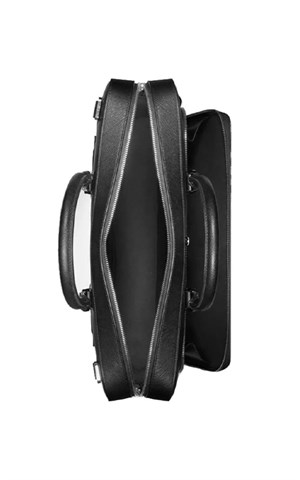 Mont Blanc 130271 Çanta Aksesuar