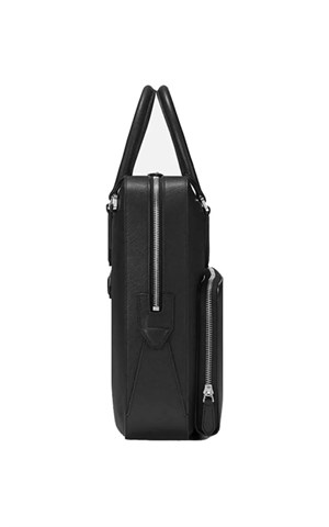 Mont Blanc 130271 Çanta Aksesuar