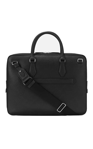 Mont Blanc 130271 Çanta Aksesuar