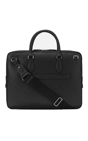 Mont Blanc 130271 Çanta Aksesuar