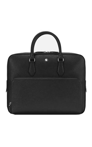 Mont Blanc 130271 Çanta Aksesuar